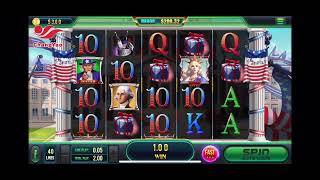 Grab the business opportunity and start your online fish game business!!! screenshot 3