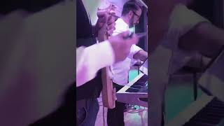 Onur Şanlı Kemençe Show 15.06.2019