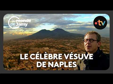 Naples et le