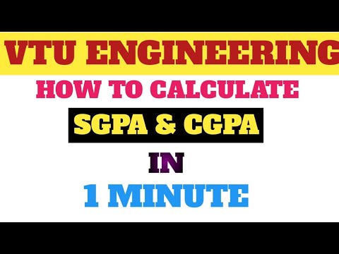 HOW TO CALCULATE