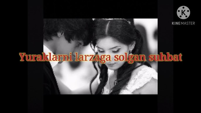 Rus anal orgazm video