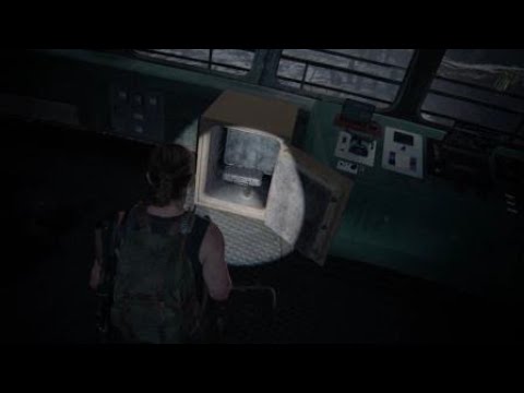 Код сейфа в last of us 1. Lost of USS 2 сейв код. Одни из нас 2 коды от сейфов Элли. Код от сейфа большая победа в одни из нас 2 Эбби. Сейф на корабле last of us 2.