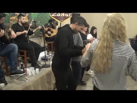 ΝΤΑΟΥΝΤΑΚΗΣ ΜΑΝΩΛΗΣ-ΚΙΣΣΑΜΙΤΙΚΑ ΣΥΡΤΑ-ΚΑΙΡΟ