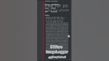 .gg/Cuq7MAe8 Free to use ImageLogger!