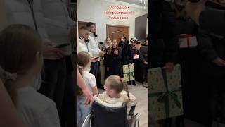 У темноті над Містом #різдво #різдвяніпісні #спів #церква #молодь #shorts #уцхвє