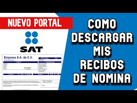 Como Descargar Mis