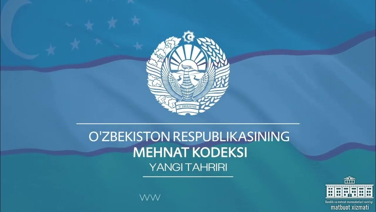 Kambag allikni qisqartirish va bandlik vazirligi