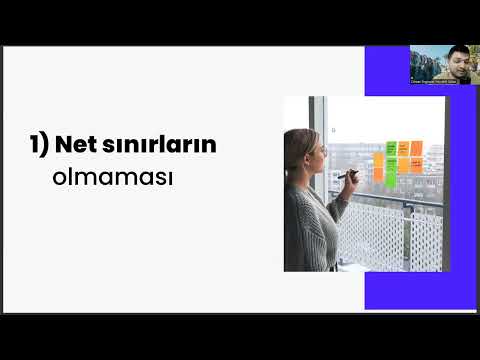 👉Havacılık Yönetimi Okumak