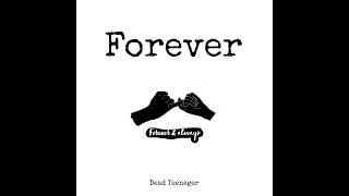 Dead Teenager - 