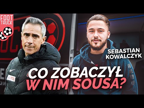 Wideo: Zmęczony Książę? Sztuczka Williama, Którą Wszyscy Dzielimy