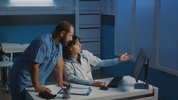 Why the Dutch Healthcare System outshines the rest