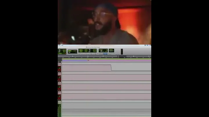 Jaycen Joshuas Cheatcode