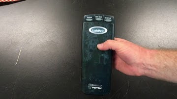 Using Vernier Lab Pro Datalogger