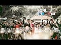 Stunning Kerala Wedding I Sonu I Giji I Framehunt Official