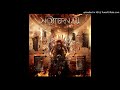 Noturnall - Wake Up feat. Mike Orlando (Adrenaline Mob)