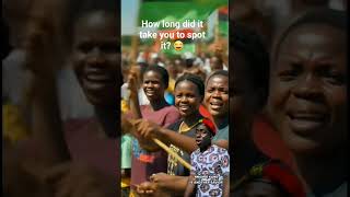 Biafra Song Of The Year holy Holy By Maobi N