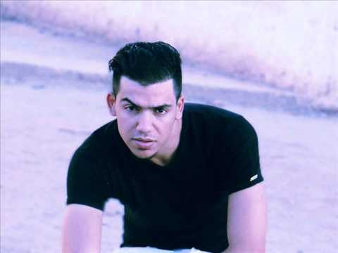 قالولي غير نساها أروع أغنية مغربية