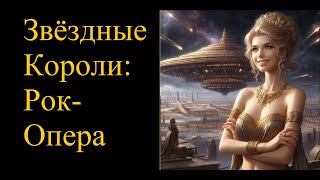 картинка: 
