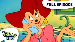calling all goofs goof troop s1 e64 full episode atdisneykids