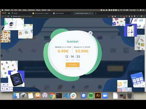 SVG + CSS