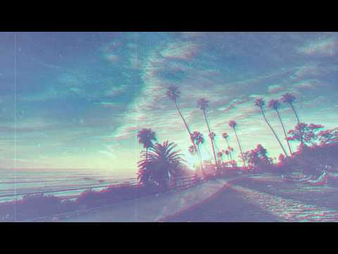 Summer is over - shoegaze / indie / dreampop / lo-fi compilation