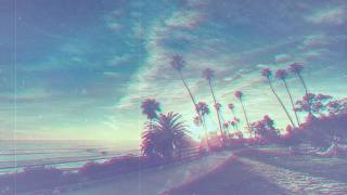 lo fi indie summer shoegaze wallpapers dreampop backgrounds compilation wallpaperaccess