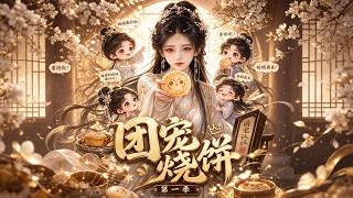 丞相爹、殺手娘，海盜大哥、毒醫二哥、瘋批四哥，一家子狠人，就寵她一個【第一季】 screenshot 1