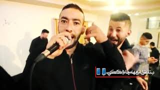 مـقـطـع دحـيـة جـدتـنـا بـتـسوق الـتـكـسـي 2019 مـعـيـن الأعــسـم