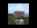thumbnail img16x9