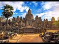 មាតុភូមិមួយ ដែរពួកយើងរស់នៅជាមួយគ្នា ដោយភាពជាម្ចាស់