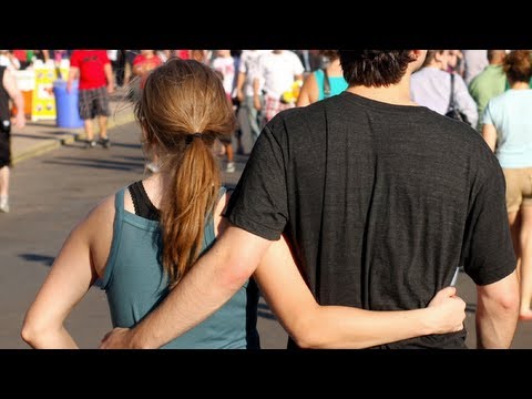 Dating Advice For Women: Top Mistakes You're Making With Men from YouTube · Duration: 8 minutes 28 seconds Dating Advice For Women: Top Mistakes You're Making With Men from YouTube · Duration: 8 minutes 28 seconds