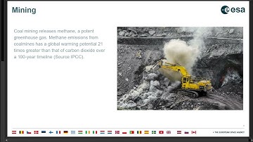 Design Challenge 3 Final Report