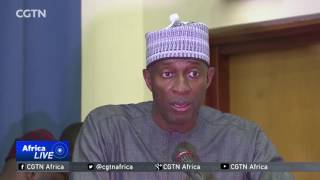 NIGERIA  AIRPORT CLOSURE NRB 18G VC PKG 1 20170106210531 high