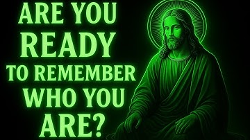 Als u dit negeert, mist u de grootste kwantumobservatie tot nu toe