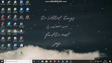How to Make Calculator Simple Coding by Free Pascal Programming
