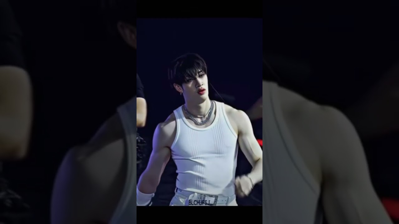 #straykids😭@StrayKids @katseyeworld @cortis_bighit #trending #viral