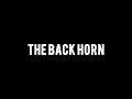 The Back Horn - Joker