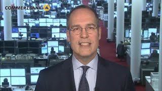 Brexit A Long, Slow Poker Game