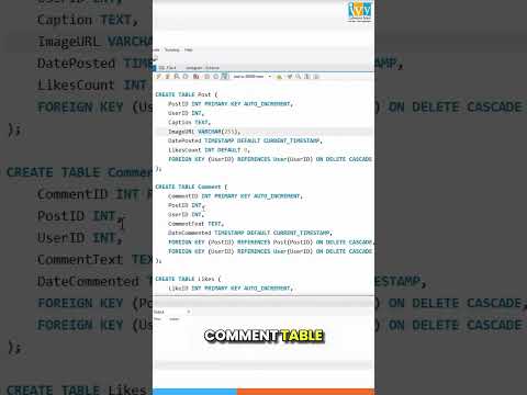 How to Create
