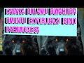 рќ јрќ рќ Ѕрќљ рќ рќ рќљ рќ ѕрќљ рќ ёрќ Ѕрќ рќ ѕрќ єрќљ рќ єрќ ѕрќ рќ рќљ рќ ёрќ Ѕрќ рќ рќ єрќ рќ рќ рќ єрќ рќ рќљ рќ рќ рќ јрќљ рќ рќ єрќљ рќ рќљѓрќ рќ ѕрќ јрќљ рќ Ѕрќљѓрќљ рќљ рќ ґрќ Ѕрќ рќ јрќ рќ Ѕрќљ рќ рќ рќљ рќ ѕрќљ рќ ёрќ Ѕрќ рќ ѕрќ єрќљ рќ єрќ ѕрќ рќ рќљ рќ ёрќ Ѕрќ рќ рќ єрќ рќ рќ рќ єрќ рќ рќљ рќ рќ рќ јрќљ рќ рќ єрќљ рќ рќљѓрќ рќ ѕрќ јрќљ рќ Ѕрќљѓрќљ рќљ рќ ґрќ Ѕрќ