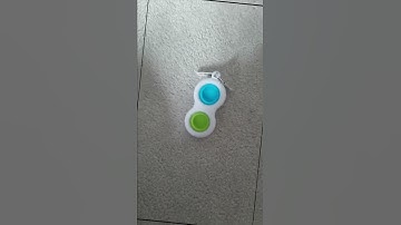 Simpl Dimpl EDIT! #shorts