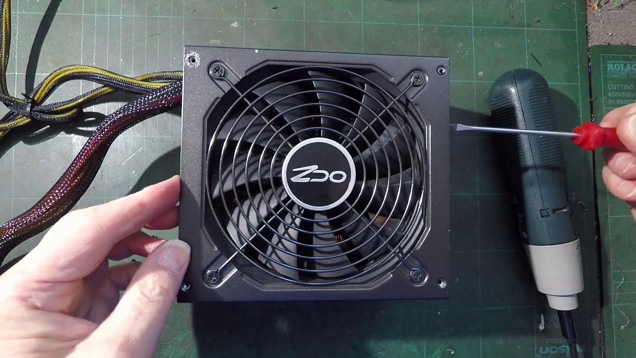 maxresdefault.jpg?sqp=-