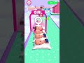 Cute baby factory shorts games