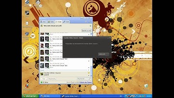 Problem Esl Wire - Anti Cheat Don