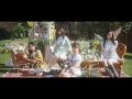 東京女子流 / Hello, Goodbye