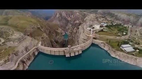 САМЫЙ ЛУЧШИЙ АЗАН В МИРЕ