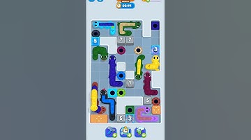 GECKO OUT - 305 new update tutorial.... it ain