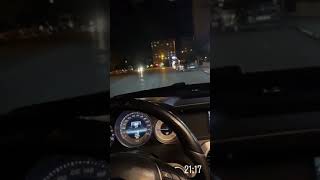 Mercedes Araba Story Story Yuvam Farkıyla