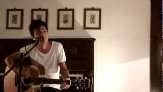 Boys Like Girls - Be Your Everything (Alessandro Fracassetti)