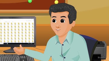 Basic Threats and Vulnerabilities Part - III Part 7.1 of Module 7